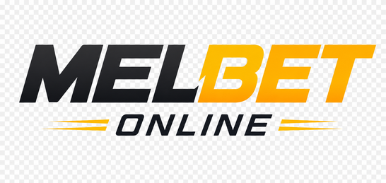 Melbet Online